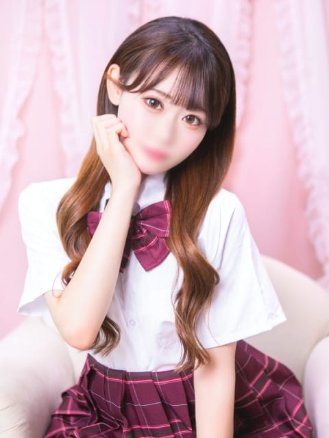 なつき 美少女制服学園 クラスメイト (錦糸町発)