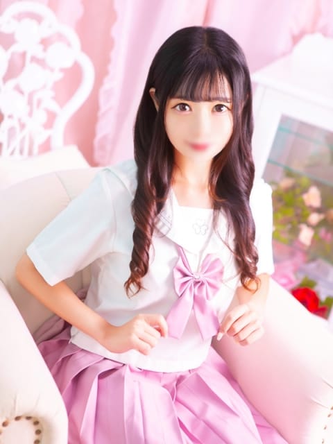 はるあ 美少女制服学園 クラスメイト (新小岩発)