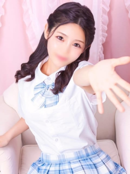 るか 美少女制服学園 クラスメイト (北千住発)
