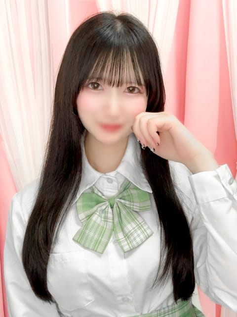 みらん 美少女制服学園 クラスメイト (北千住発)