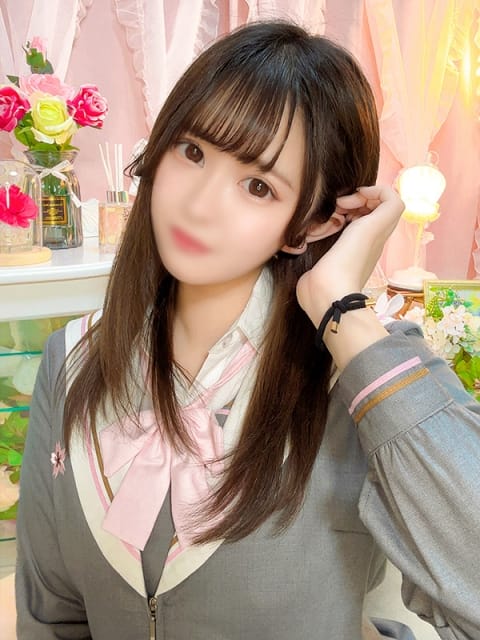 ちさ 美少女制服学園 クラスメイト (新橋発)