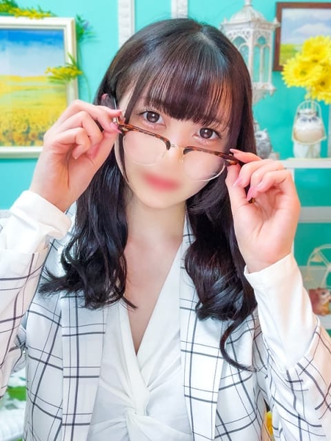 あきな先生 美少女制服学園 クラスメイト (新橋発)