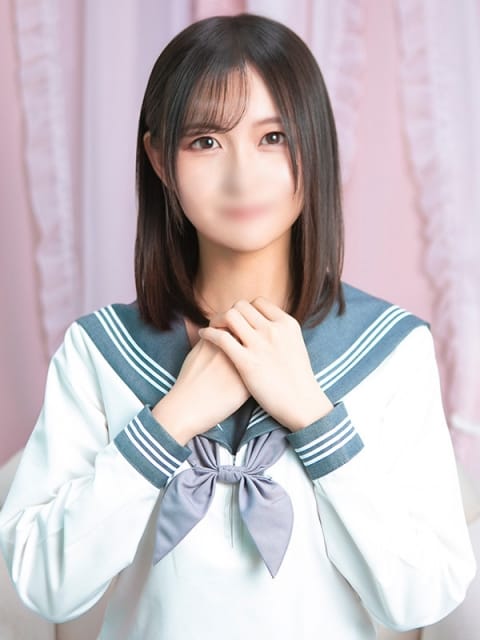 みく 美少女制服学園 クラスメイト (新橋発)