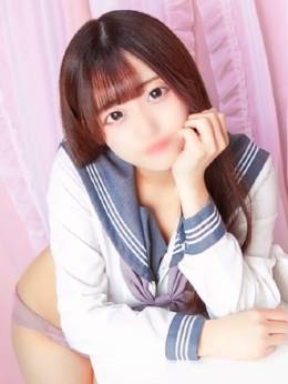 さくら 美少女制服学園 クラスメイト (神田発)