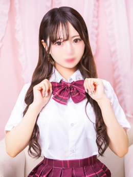 みち 美少女制服学園 クラスメイト (神田発)