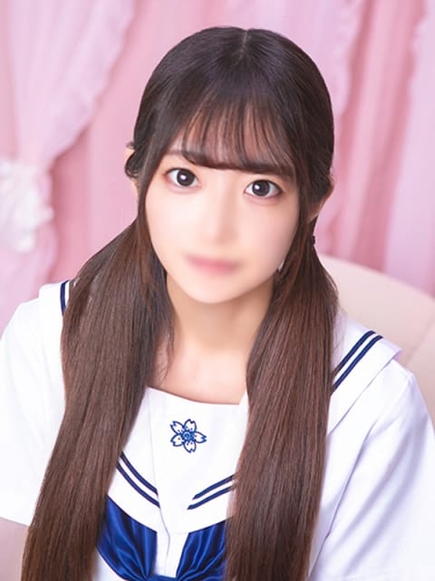 あんな 美少女制服学園 クラスメイト (神田発)