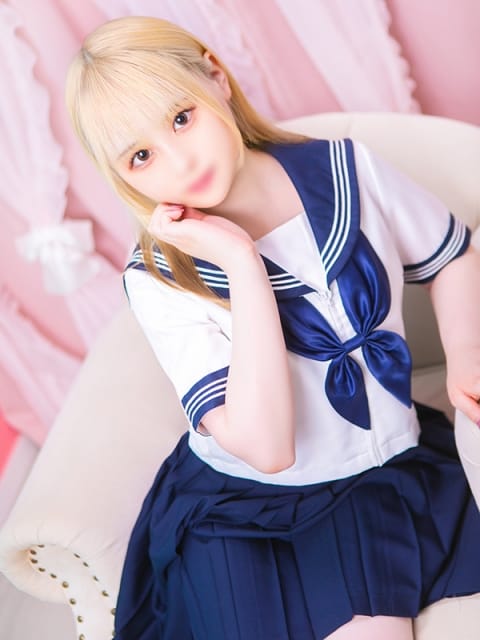 ゆな 美少女制服学園 クラスメイト (神田発)