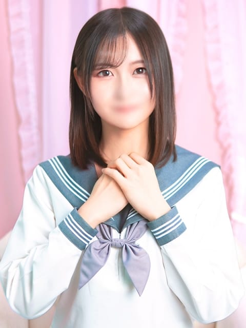 みく 美少女制服学園 クラスメイト (神田発)