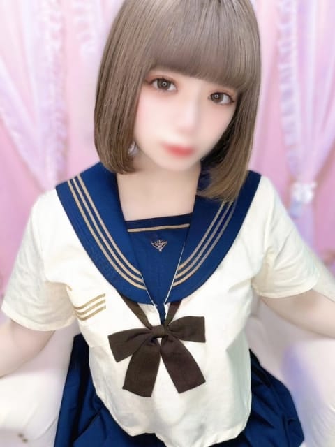 はに 美少女制服学園 クラスメイト (秋葉原発)