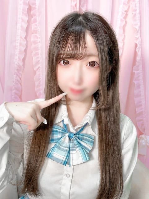 りと 美少女制服学園 クラスメイト (秋葉原発)