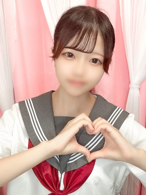 もね 美少女制服学園 クラスメイト (秋葉原発)