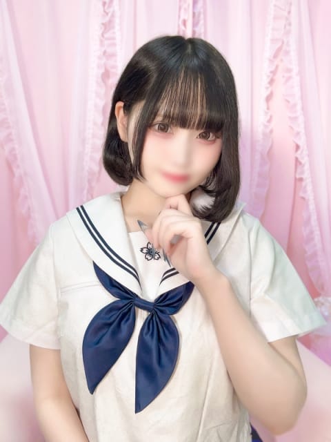 しのん 美少女制服学園 クラスメイト (秋葉原発)