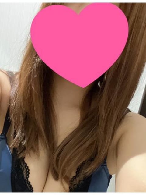 のん【激アツ地元の素人妻♡♡】 人妻倶楽部小松・加賀 (小松発)