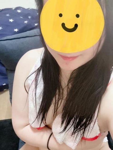 りょう 人妻倶楽部小松・加賀 (小松発)