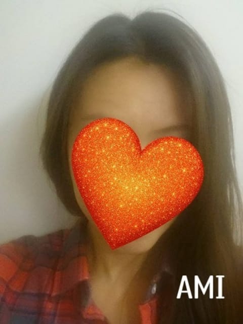 あみ【地元業界未経験】 人妻倶楽部小松・加賀 (小松発)