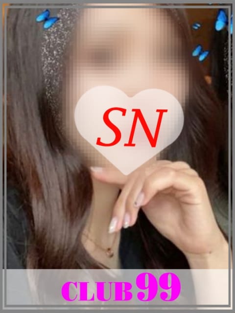 あかね◆SNランク◆ CLUB99伊賀・名張・亀山店 (伊賀発)
