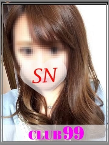 かな◆SNランク◆ CLUB99 伊賀・名張・関店 (伊賀発)