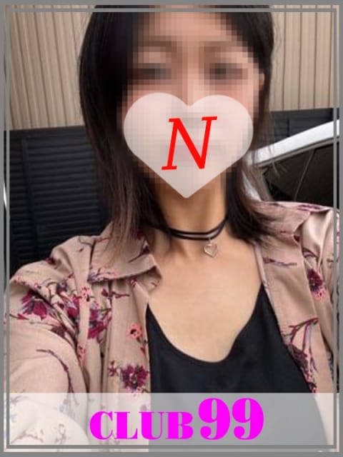 ゆり◆Nランク◆ CLUB99 伊賀・名張・関店 (伊賀発)