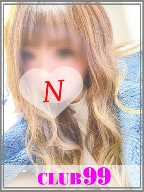 ふみ◆Nランク◆ CLUB99 伊賀・名張・関店 (伊賀発)