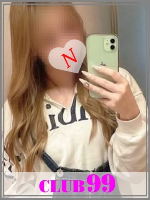 かりん◆Nランク◆ CLUB99 伊賀・名張・関店 (伊賀発)