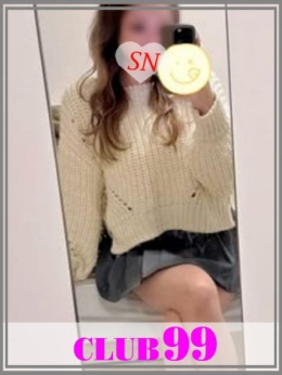 うみ◆SNランク◆ CLUB99伊賀・名張・亀山店 (伊賀発)