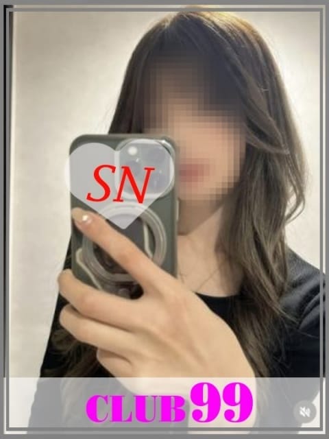 もか◆SNランク◆ CLUB99 伊賀・名張・関店 (伊賀発)