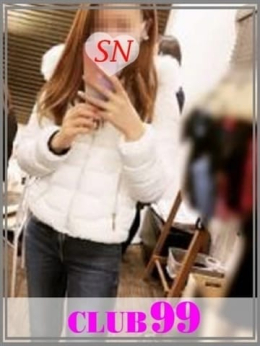 もか◆SNランク◆ CLUB99 伊賀・名張・関店 (伊賀発)