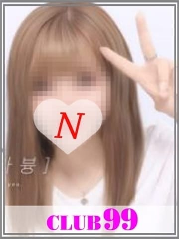 れん◆Nランク◆ CLUB99 伊賀・名張・関店 (伊賀発)