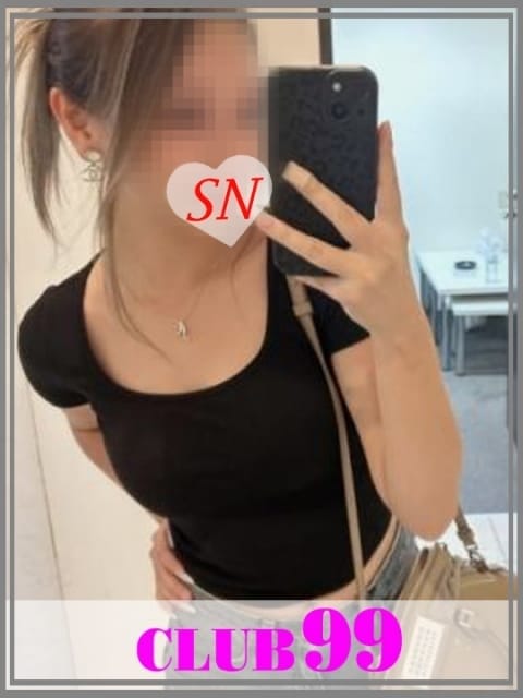 りか◆SNランク◆ CLUB99 伊賀・名張・関店 (伊賀発)