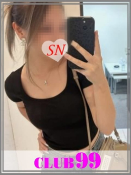 りか◆SNランク◆ CLUB99 伊賀・名張・関店 (伊賀発)