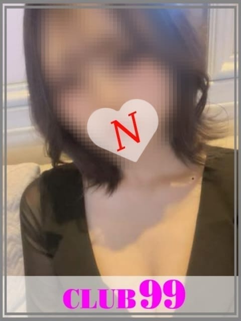 みらい◆Nランク◆ CLUB99伊賀・名張・亀山店 (伊賀発)