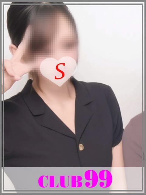 くみ◆Sランク◆ CLUB99伊賀・名張・亀山店 (亀山発)