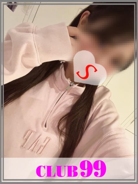 くみ◆Sランク◆ CLUB99 伊賀・名張・関店 (伊賀発)