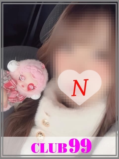 ゆき◆Nランク◆ CLUB99伊賀・名張・亀山店 (伊賀発)