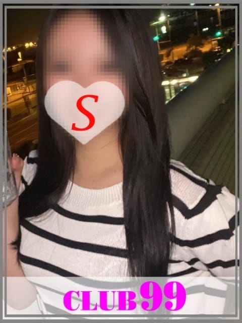 まお◆Sランク◆ CLUB99 伊賀・名張・関店 (伊賀発)