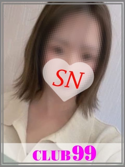 そら◆SNランク◆ CLUB99伊賀・名張・亀山店 (伊賀発)