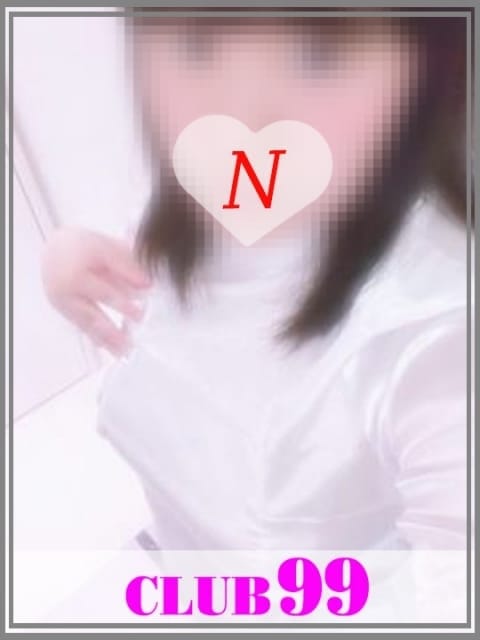 ◆もちこ◆Nランク◆ CLUB99伊賀・名張・亀山店 (伊賀発)