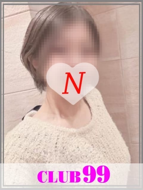 ゆり◆Nランク◆ CLUB99伊賀・名張・亀山店 (伊賀発)