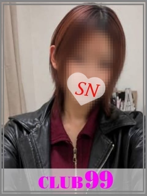 りの◆SNランク◆ CLUB99伊賀・名張・亀山店 (亀山発)