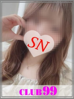 める◆SNランク◆ CLUB99 伊賀・名張・関店 (亀山発)