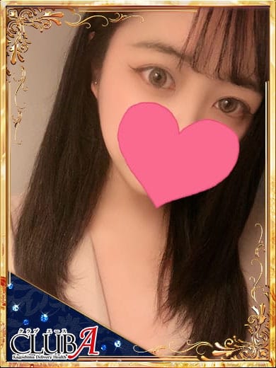 ★なみ♡悶絶級の可愛さ CLUB A (鹿児島（市内）発)