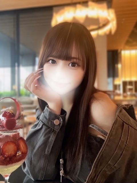 すみれ☆REGULAR Club ACE～クラブエース～ 山口店 (新山口発)