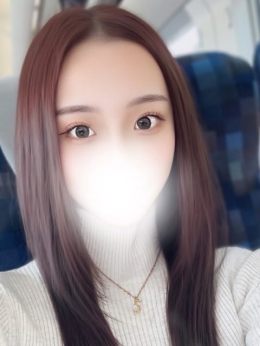 れいか☆SWEET Club ACE~クラブエース~ 山口店 (山口発)