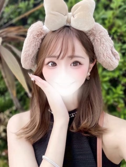 せいか☆REGULAR Club ACE~クラブエース~ 山口店 (山口発)