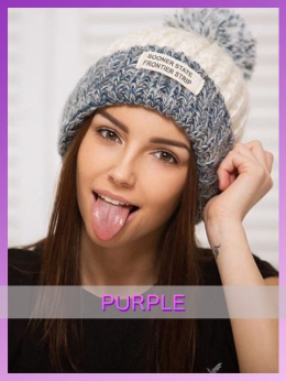 ジュリアン 金髪外国人倶楽部☆ACE☆ (恵比寿発)