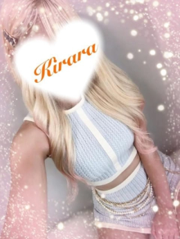 心を射抜く女◆きらら KAIJI(カイジ) (奈良発)