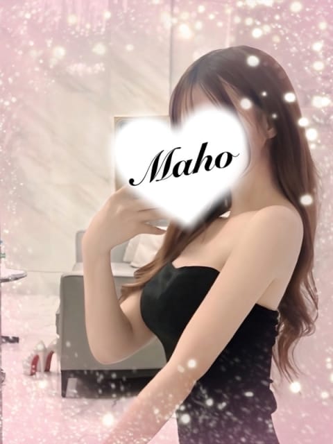 華麗な美しさ◆まほ KAIJI（カイジ） (奈良発)