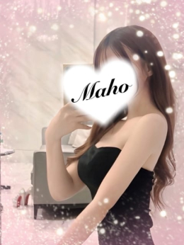 華麗な美しさ◆まほ KAIJI(カイジ) (奈良発)