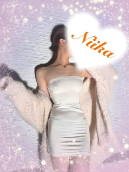 国宝級F乳◆にいか KAIJI(カイジ) (奈良発)