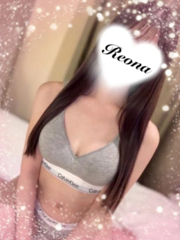 性欲魔人◆れおな KAIJI(カイジ) (奈良発)